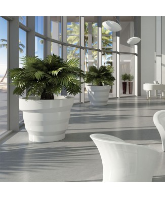 VÁZA REBELOT 6224 PLUST