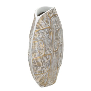 VÁZA Z PRYSKYŘICE ECLIPS