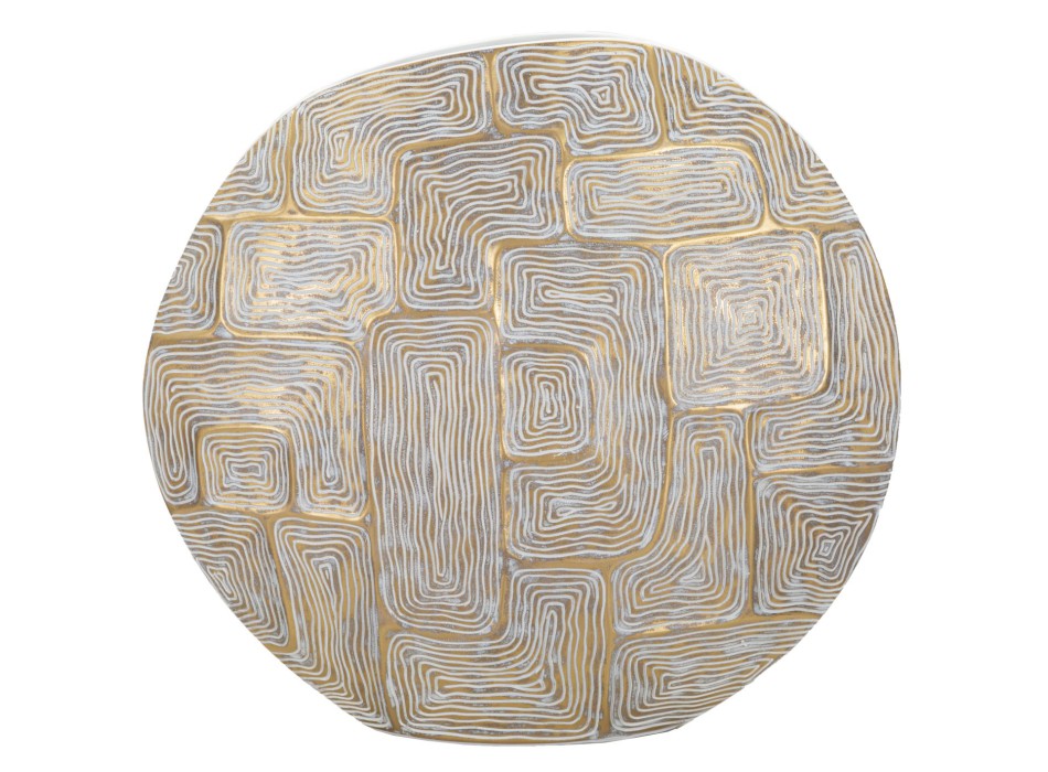 VÁZA Z PRYSKYŘICE ECLIPS