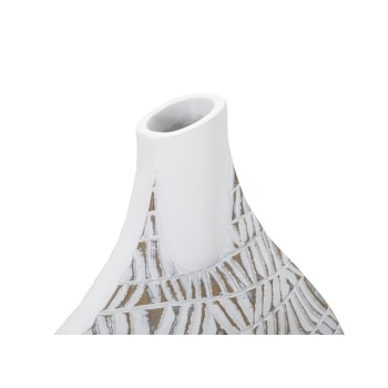 VÁZA Z PRYSKYŘICE NAIROBI