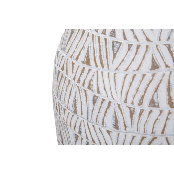 VÁZA Z PRYSKYŘICE NAIROBI