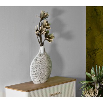 VÁZA Z PRYSKYŘICE NAIROBI