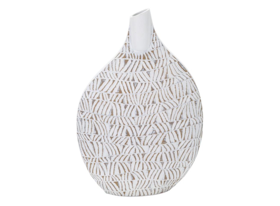 VÁZA Z PRYSKYŘICE NAIROBI