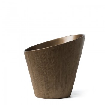 Váza Nice Series Q110/5 Adriani & Rossi