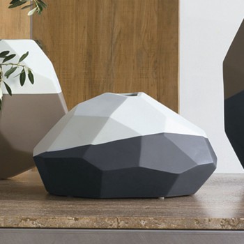 Váza SFACE Q319 ADRIANI & ROSSI