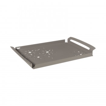 Malý tác s lotosovým květem 3347 Arts and Crafts