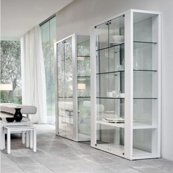 VITRÍNA AURORA 6252 TONIN CASA
