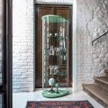 VITRÍNA OLIVELLA 6427 TONIN CASA