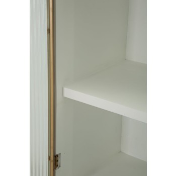 VÝSTAVBA V TOULOUSE