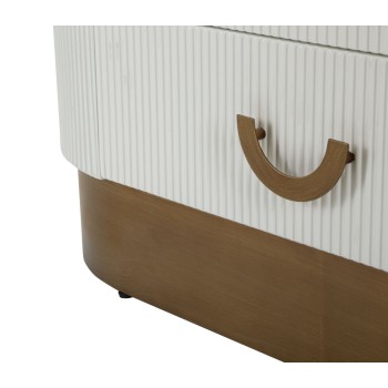 VÝSTAVBA V TOULOUSE