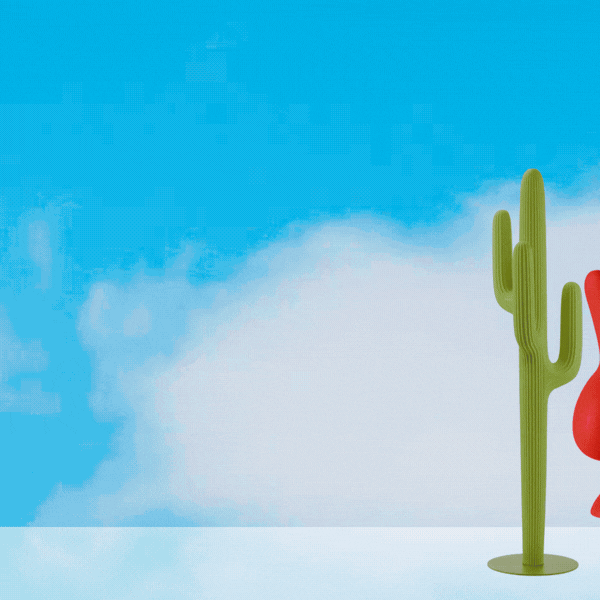 FLASH SALE Primavera