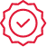 Produtos 100% originais
