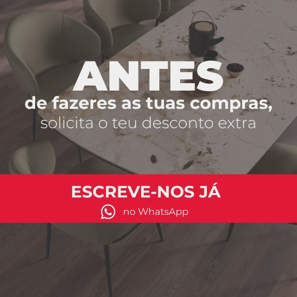 POPUP INGRESSO PT