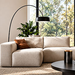 Arredamento casa