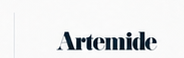 Artemide