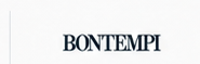 Bontempi