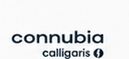 Connubia