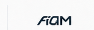 Fiam