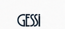 Gessi