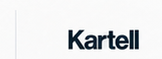 Kartell