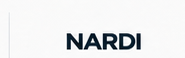 Nardi