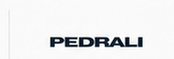 Pedrali