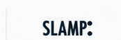 Slamp