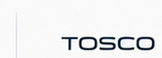 Tosco