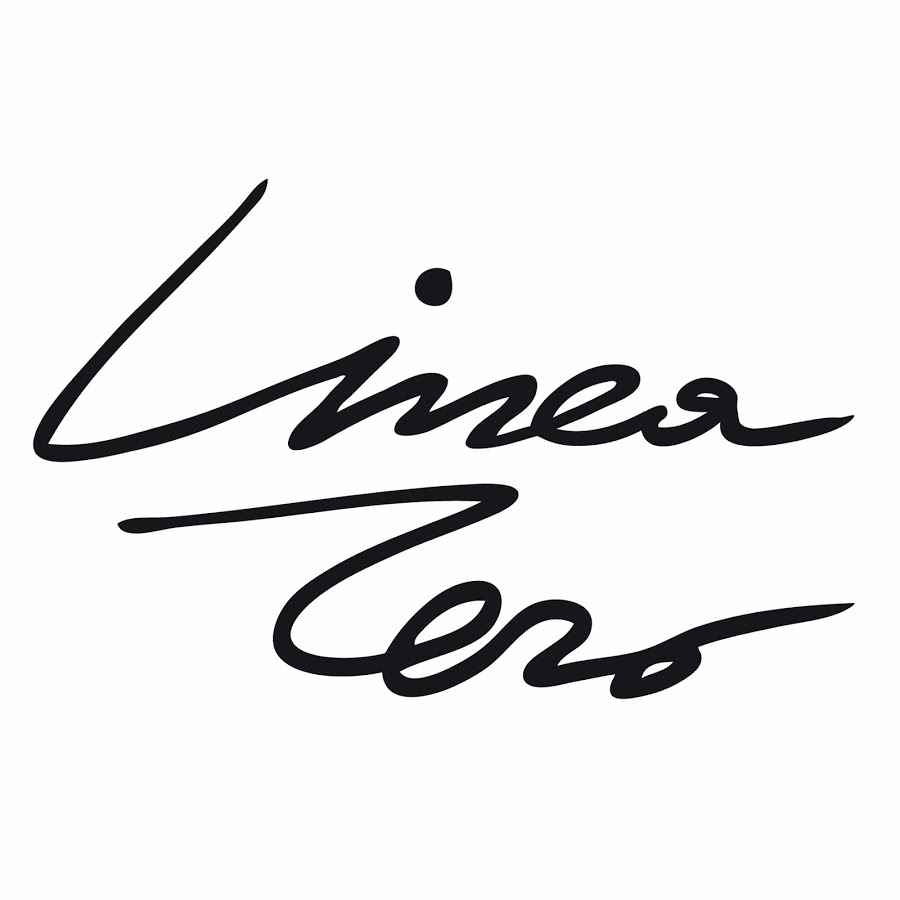 Linea Zero