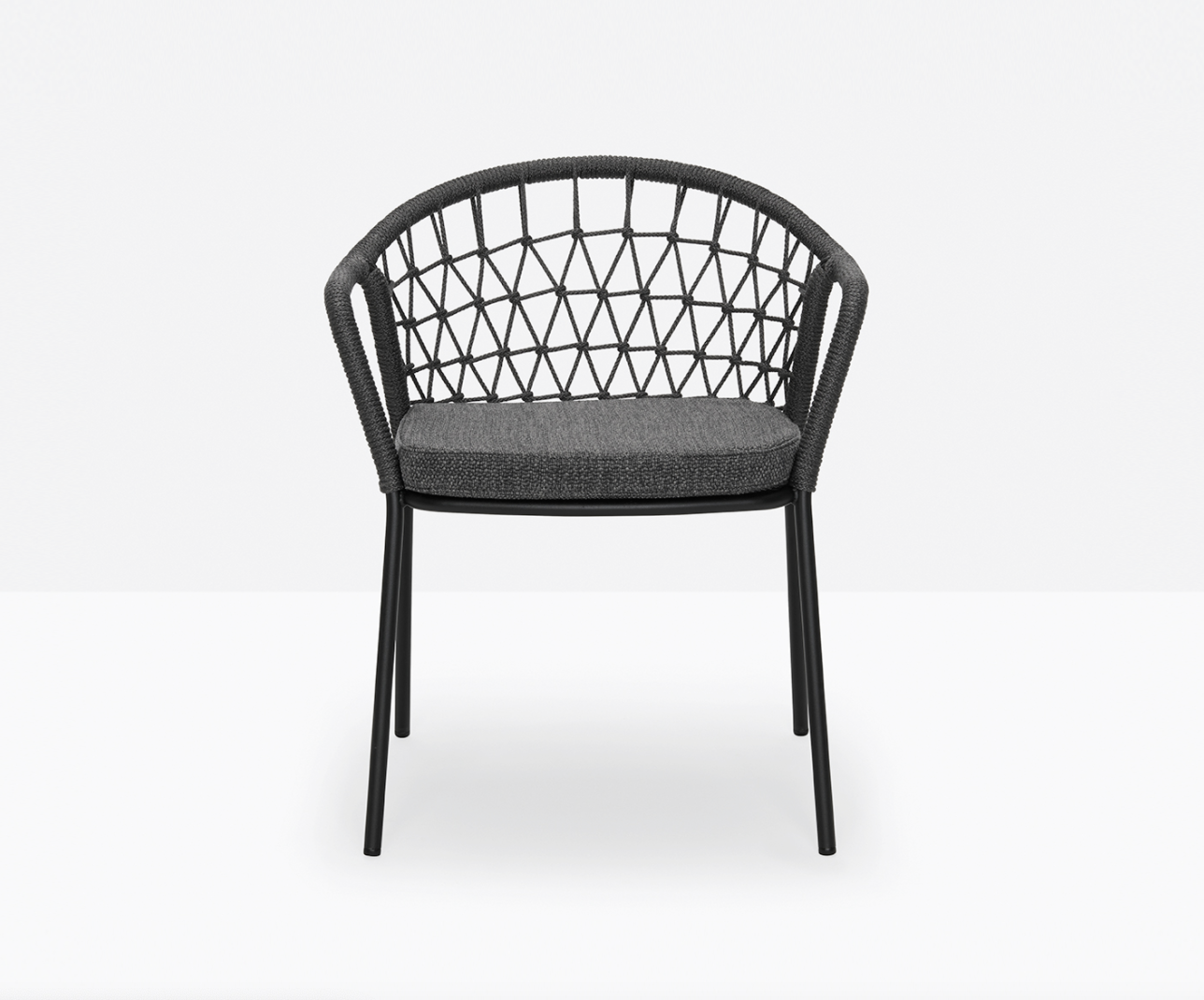 Sedia Panarea 3675 Pedrali