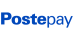 Postepay