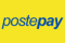 Postepay