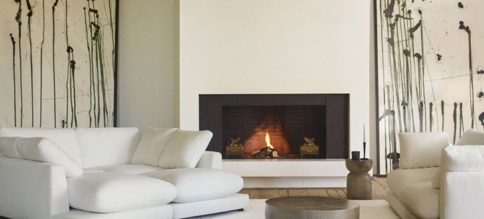 -23% su tutto il listino La Forma