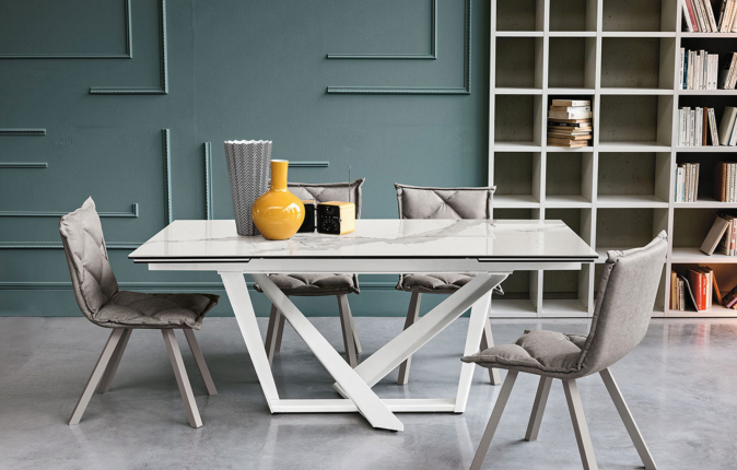 Sconto del -18% su tutto il listino