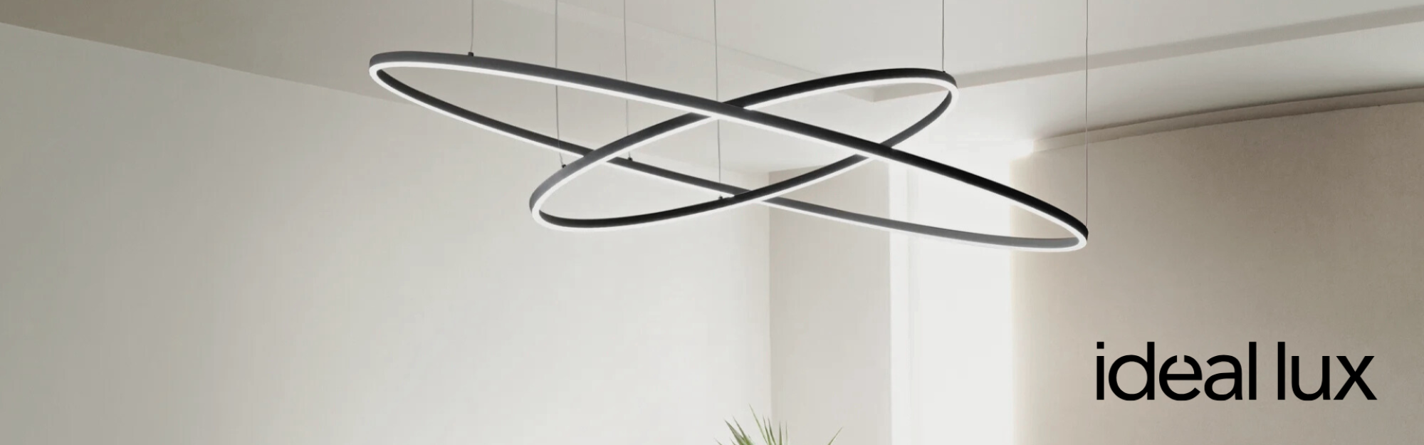 Illumina la tua idea di casa