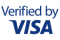 Verified by Visa