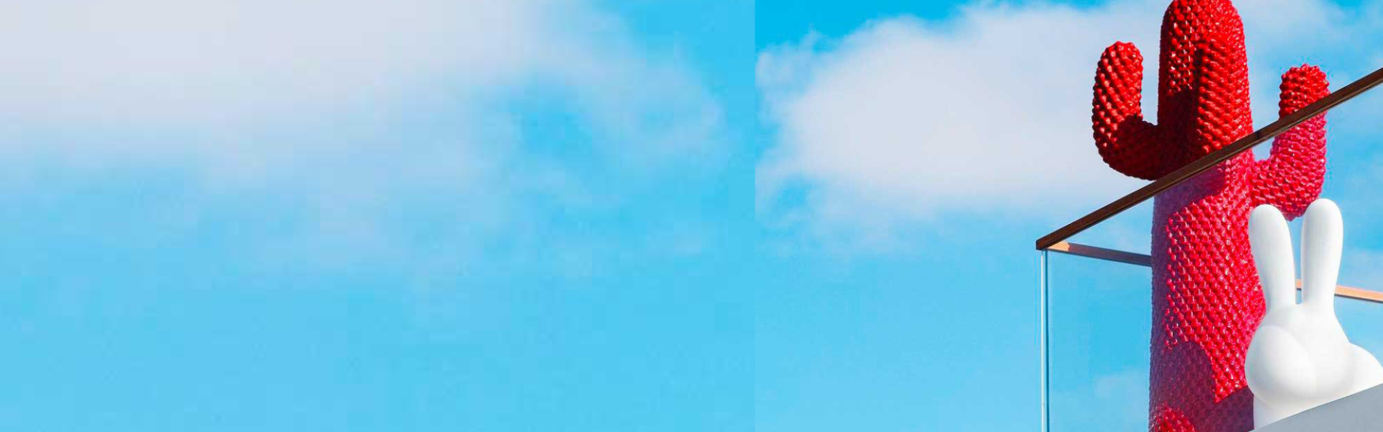 Flash Sale di Primavera