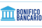 Bonifico