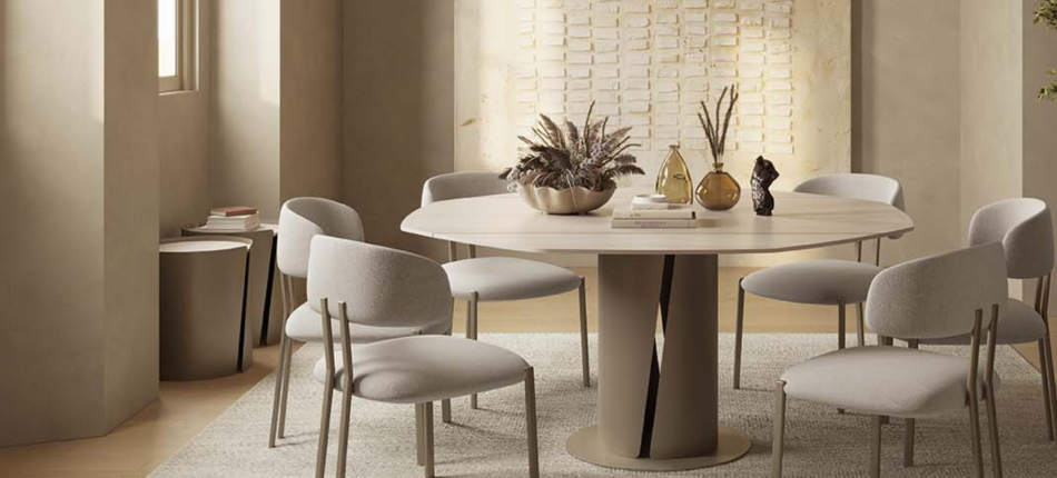Sconto del -18% su tutto il listino TARGET POINT