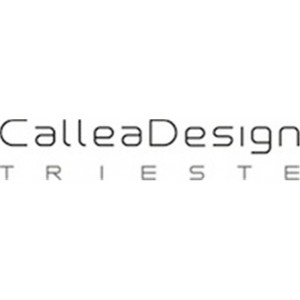 Callea Design