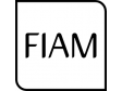 Fiam