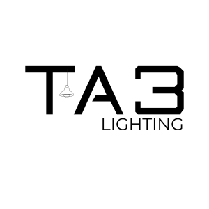 Tecno Arredo 3 Lighting