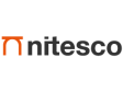 Nitesco