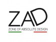 Zad Italy