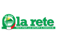 La Rete