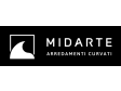 MIDARTE