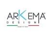 Arkema Design 