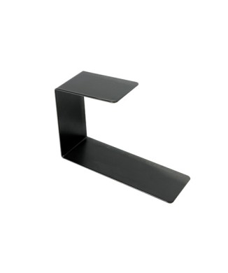 ACCESSORIO EXTENSION PER LIBRERIE PTOLOMEO PTPRW BIANCO OPINION CIATTI