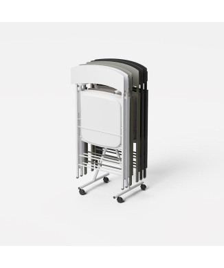 Accessorio Portasedie PEZZANI