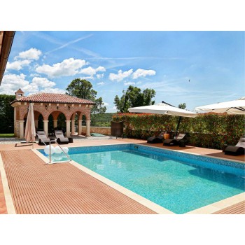 ACQUAGLOBO LED LUMINOSO SENZA CAVO LP SFG0 LA SFG0 SLIDE